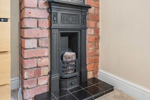 Photo 18- click for photo gallery